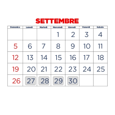 Calendario_settembre